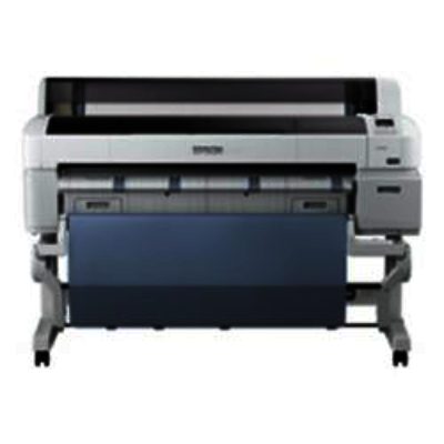Epson SureColor SC-T7200 Colour Inkjet Printer Epson SureColor SC-T7200 Colour Inkjet Printer